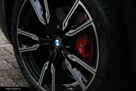 BMW X5 din 2024 cu 85.681 km - oferta BMW178721 - foto 12