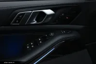 BMW X5 din 2024 cu 85.681 km - oferta BMW178721 - foto 13