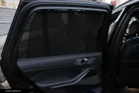 BMW X5 din 2024 cu 85.681 km - oferta BMW178721 - foto 15