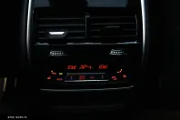 BMW X5 din 2024 cu 85.681 km - oferta BMW178721 - foto 16