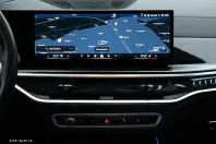 BMW X5 din 2024 cu 85.681 km - oferta BMW178721 - foto 18