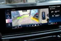 BMW X5 din 2024 cu 85.681 km - oferta BMW178721 - foto 19