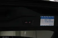 BMW X5 din 2024 cu 85.681 km - oferta BMW178721 - foto 20