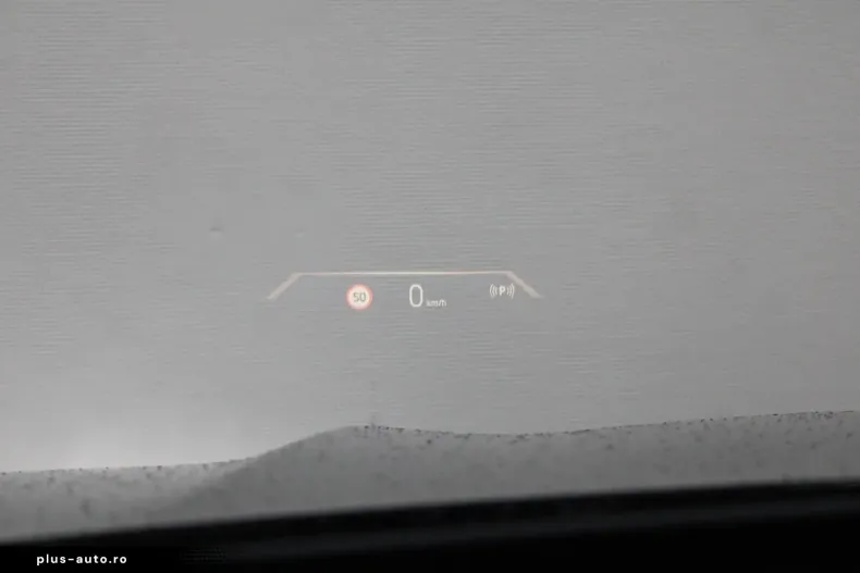 BMW X5 din 2024 cu 85.681 km - oferta BMW178721 - foto 21