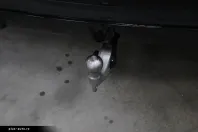 BMW X5 din 2024 cu 85.681 km - oferta BMW178721 - foto 22