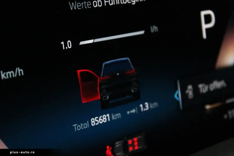 BMW X5 din 2024 cu 85.681 km - oferta BMW178721 - foto 24