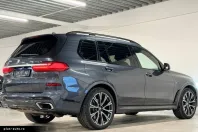 BMW X7 din 2022 cu 93.000 km - oferta BMW178722 - foto 6