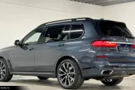 BMW X7 din 2022 cu 93.000 km - oferta BMW178722 - foto 8