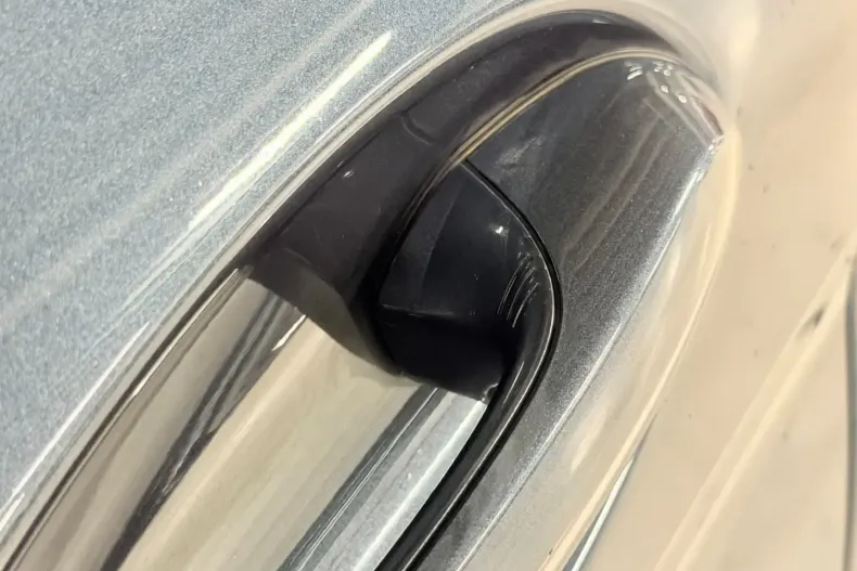 BMW X7 din 2022 cu 93.000 km - oferta BMW178722 - foto 9