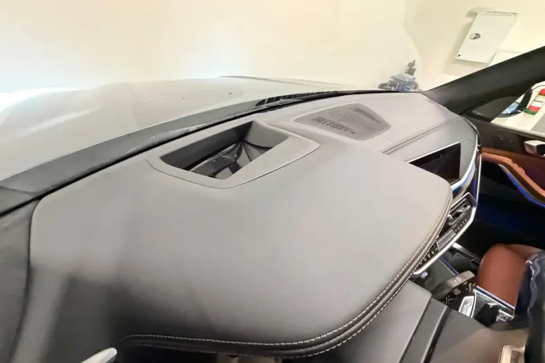 BMW X7 din 2022 cu 93.000 km - oferta BMW178722 - foto 12