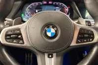 BMW X7 din 2022 cu 93.000 km - oferta BMW178722 - foto 13