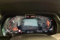 BMW X7 din 2022 cu 93.000 km - oferta BMW178722 - foto 14