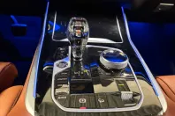 BMW X7 din 2022 cu 93.000 km - oferta BMW178722 - foto 15