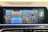 BMW X7 din 2022 cu 93.000 km - oferta BMW178722 - foto 17