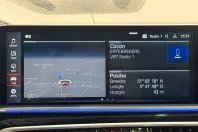 BMW X7 din 2022 cu 93.000 km - oferta BMW178722 - foto 18