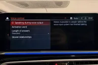 BMW X7 din 2022 cu 93.000 km - oferta BMW178722 - foto 21