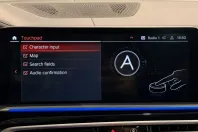 BMW X7 din 2022 cu 93.000 km - oferta BMW178722 - foto 23