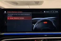 BMW X7 din 2022 cu 93.000 km - oferta BMW178722 - foto 24