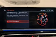 BMW X7 din 2022 cu 93.000 km - oferta BMW178722 - foto 25