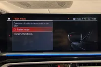 BMW X7 din 2022 cu 93.000 km - oferta BMW178722 - foto 26