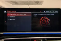 BMW X7 din 2022 cu 93.000 km - oferta BMW178722 - foto 27