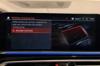 BMW X7 din 2022 cu 93.000 km - oferta BMW178722 - foto 28