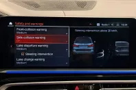 BMW X7 din 2022 cu 93.000 km - oferta BMW178722 - foto 31