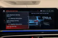 BMW X7 din 2022 cu 93.000 km - oferta BMW178722 - foto 34