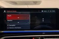 BMW X7 din 2022 cu 93.000 km - oferta BMW178722 - foto 35