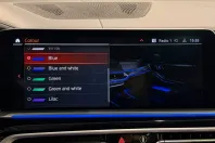 BMW X7 din 2022 cu 93.000 km - oferta BMW178722 - foto 37