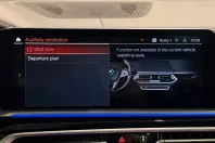 BMW X7 din 2022 cu 93.000 km - oferta BMW178722 - foto 41