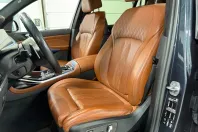 BMW X7 din 2022 cu 93.000 km - oferta BMW178722 - foto 44