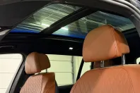 BMW X7 din 2022 cu 93.000 km - oferta BMW178722 - foto 45