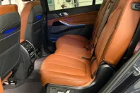 BMW X7 din 2022 cu 93.000 km - oferta BMW178722 - foto 46