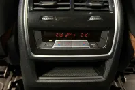 BMW X7 din 2022 cu 93.000 km - oferta BMW178722 - foto 47