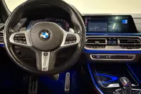 BMW X7 din 2022 cu 93.000 km - oferta BMW178722 - foto 48