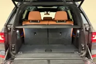 BMW X7 din 2022 cu 93.000 km - oferta BMW178722 - foto 49