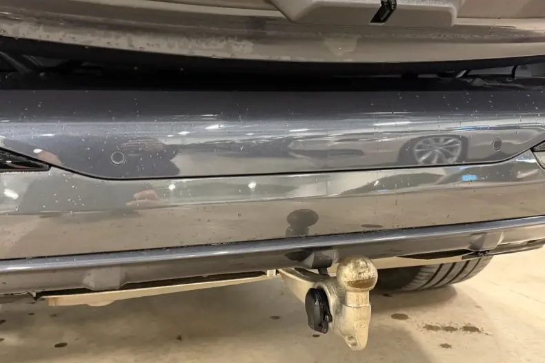 BMW X7 din 2022 cu 93.000 km - oferta BMW178722 - foto 50