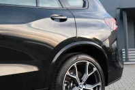 BMW X5 din 2023 cu 99.712 km - oferta BMW178723 - foto 2