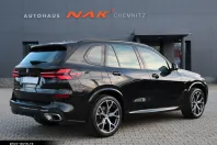 BMW X5 din 2023 cu 99.712 km - oferta BMW178723 - foto 4