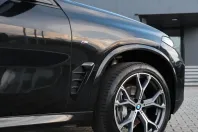 BMW X5 din 2023 cu 99.712 km - oferta BMW178723 - foto 5