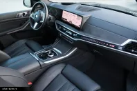 BMW X5 din 2023 cu 99.712 km - oferta BMW178723 - foto 8