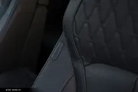 BMW X5 din 2023 cu 99.712 km - oferta BMW178723 - foto 9