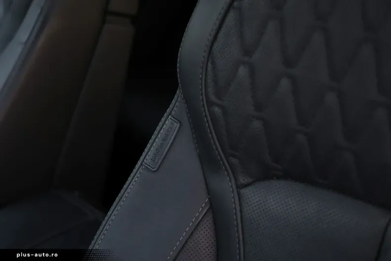 BMW X5 din 2023 cu 99.712 km - oferta BMW178723 - foto 9