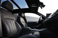 BMW X5 din 2023 cu 99.712 km - oferta BMW178723 - foto 11