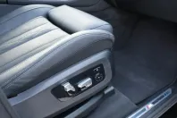 BMW X5 din 2023 cu 99.712 km - oferta BMW178723 - foto 12