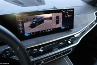 BMW X5 din 2023 cu 99.712 km - oferta BMW178723 - foto 13