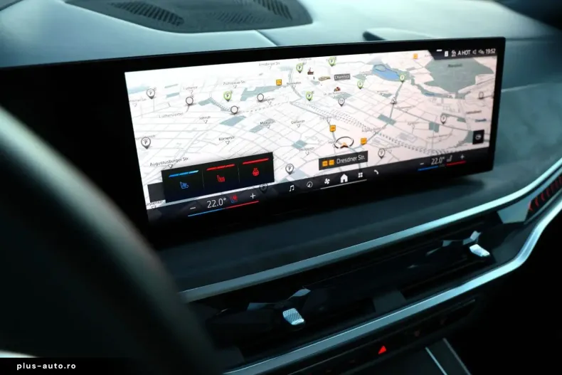 BMW X5 din 2023 cu 99.712 km - oferta BMW178723 - foto 14