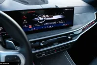 BMW X5 din 2023 cu 99.712 km - oferta BMW178723 - foto 15