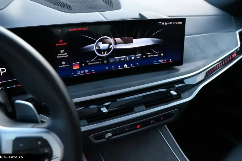 BMW X5 din 2023 cu 99.712 km - oferta BMW178723 - foto 15